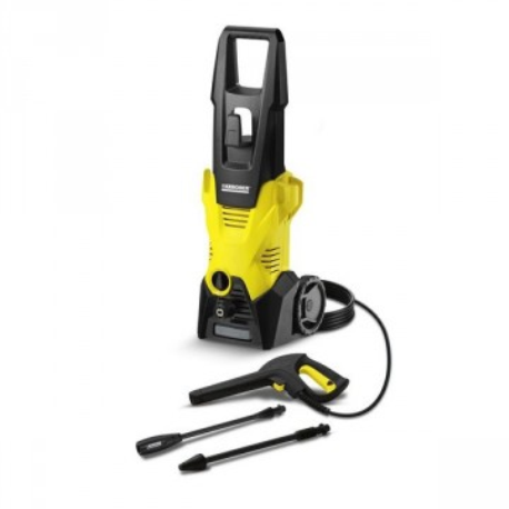 IDROPULITRICE KARCHER K3 1600W