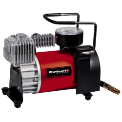 MINICOMPRESSORE 12V EINHELL CC-AC 35/10