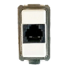BT5984 MAGIC CONNETTORE TELEFONICO RJ45