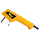 TAGLIAPOLISTIROLO VIGOR VTPO-130