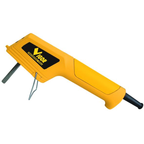 TAGLIAPOLISTIROLO VIGOR VTPO-130