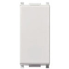 PLANA DEVIATORE 1P AX 250 V~