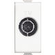 BTAM5202P14 MATIX PRESA TV PASSANTE