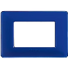 BTAM4803CBU MATIX PLACCA 3P C/COBALTO