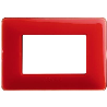 BTAM4803CRD MATIX PLACCA 3P C/CORALLO