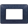 BTAM4803TBM MATIX PLACCA 3P T/BLU MERCUR