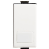 BTAM5001L MATIX INTERRUTTORE ILLUMINABIL