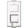 BTAM5979C5E MATIX CONNETTORE RJ45 UTP 5E