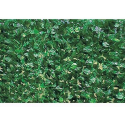 ARELLE SEMPREVERDE LAURO H. 1 X3 MT.