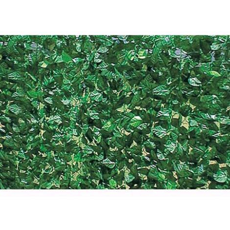 ARELLE SEMPREVERDE LAURO H. 1 X3 MT.