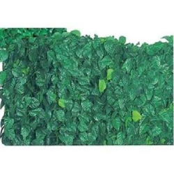 ARELLE SEMPREVERDE cm.50X100 8048