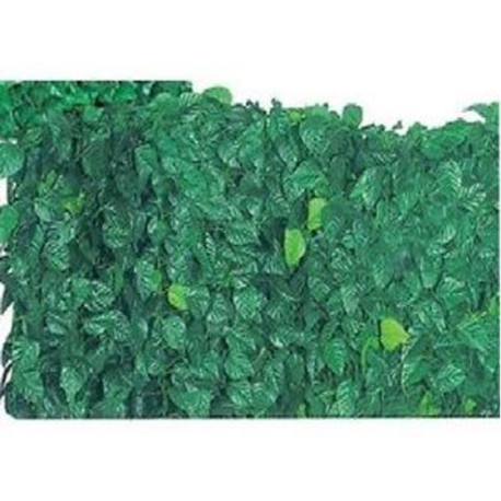 ARELLE SEMPREVERDE cm.50X100 8048