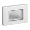 PLANA CALOTTA IP55 3M
