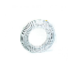 TUBO MULTISTRATO 16X2X0,2  NUDO