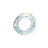 TUBO MULTISTRATO 16X2X0,2  NUDO