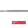 PUNTA SDS-MAXI 4T D. 18 X 540 mm.