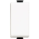 BTAM5012 MATIX INVERTITORE 16A