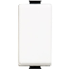 BTAM5012 MATIX INVERTITORE 16A
