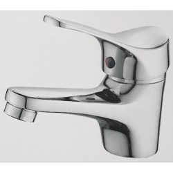 MISCELATORE LAVABO BETTER 2102 MATISSE