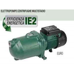 ELETTROPOMPA DAB EURO 30/30S M 0,7HP