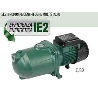 ELETTROPOMPA DAB EURO 30/30S M 0,7HP