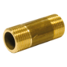 PROLUNGA MM 1x 5cm OTTONE