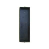 SCATOLA INCASSO 4 MOD. URMET 1145/54