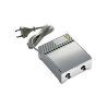 ALIMENTATORE TV FRACARRO 1 USCITA 120mA