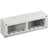 BT25408 IDROBOX MAGIC/MATIX CUSTODIA 8P