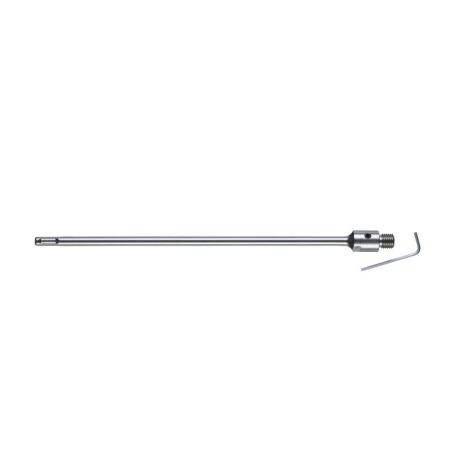 GAMBO SDS- PLUS MA16 X 370mm MILWAUKEE