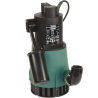 ELETTROPOMPA DAB NOVA 600 M-A SOMMERSA