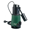 ELETTROPOMPA DAB FEKA 600 M-A SOMMERSA