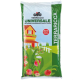 TERRICCIO CONCIMATO CIFO LT.45 TORFY