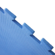 TAPPETINO SOTTOPISCINA cm.60X60 PZ.6 BLU