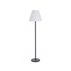 PIANTANA BIZZOTTO SOLAR LED SPEAKER PE