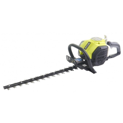 TAGLIASIEPI A SCOPPIO RYOBI RHT25X55R