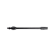 LANCIA IDROPULITRICI BLACK&DECKER M130