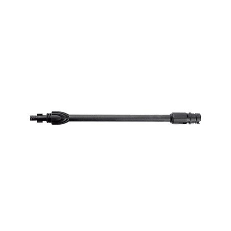 LANCIA IDROPULITRICI BLACK&DECKER M130