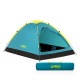 TENDA CAMPEGGIO 2 POSTI BESTWAY COOL DOM