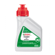 OLIO CASTROL GARDEN SYNT 2T ML.500