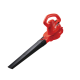 ASPIRATORE SOFFIATORE FLOW 1500