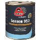 ANTIVEGETATIVA NERA SEASON 952 LT0,75