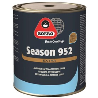 ANTIVEGETATIVA NERA SEASON 952 LT0,75