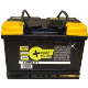 BATTERIA AUTO 120AH LONGLIFE