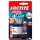 COLLA SUPER ATTAK  3 GR. POWER FLEX