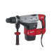 MARTELLO MILWAUKEE KANGO K750S 1550W