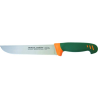 COLTELLO CUCINA MARIETTI MACELLAIO cm.21