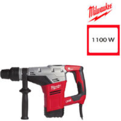 MARTELLO MILWAUKEE KANGO K540S 1100W