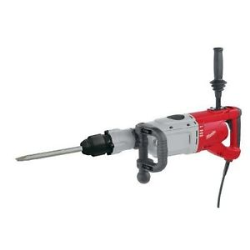 MARTELLO MILWAUKEE KANGO K900S 1600W