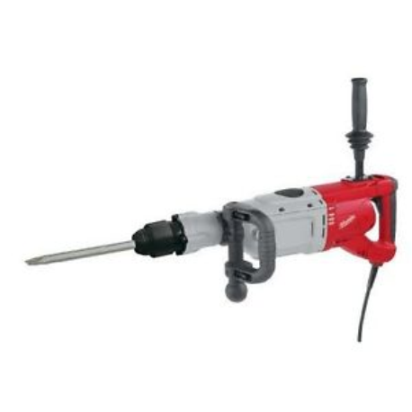 MARTELLO MILWAUKEE KANGO K900S 1600W